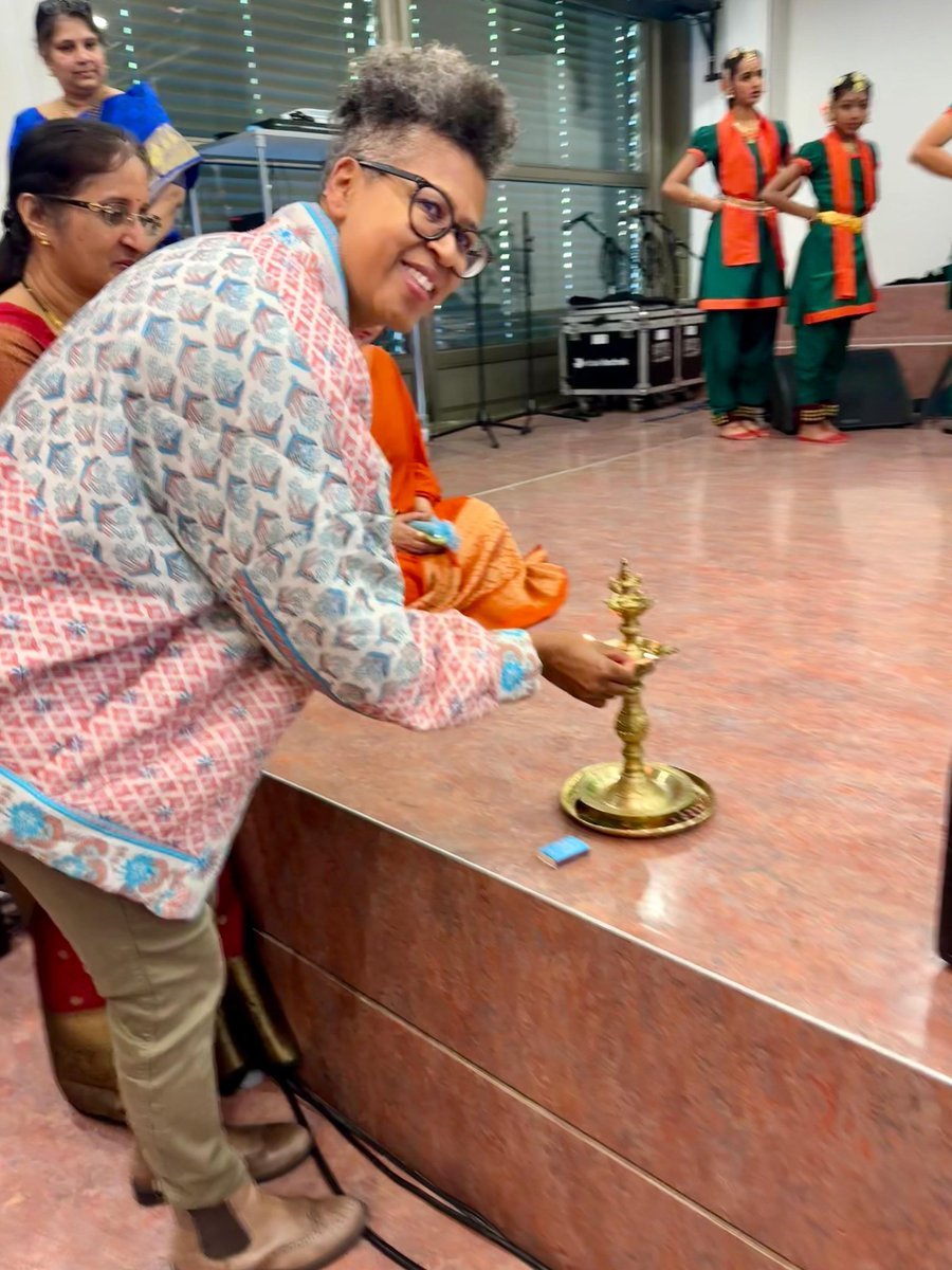 Chaitra Mahotsav 2026 celebrations at Zurich on 09-10 May 2026