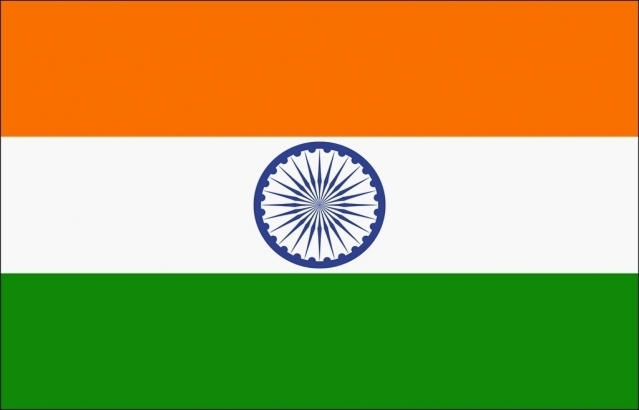 India Day